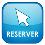 icone_reserver